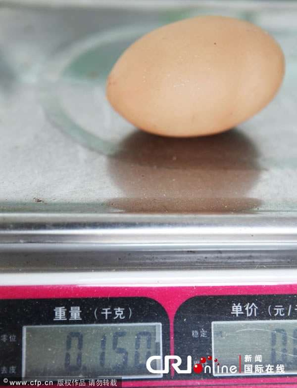 ���ӳ�����ʾ�޵���150�ˣ��������ļ���ֻ��50�ˡ�