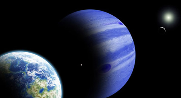 ̫��ϵ֮��ı�������Ҳ���ܴ�����������