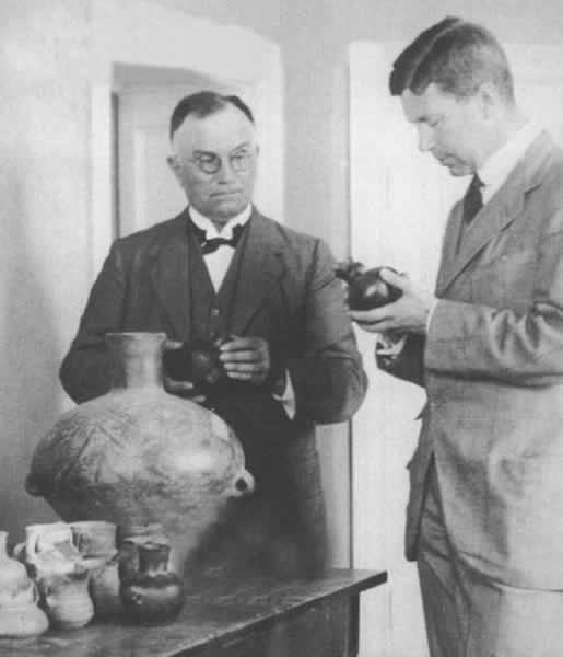 һ�ٸı��й�����������ò���ˣ�����˰�����