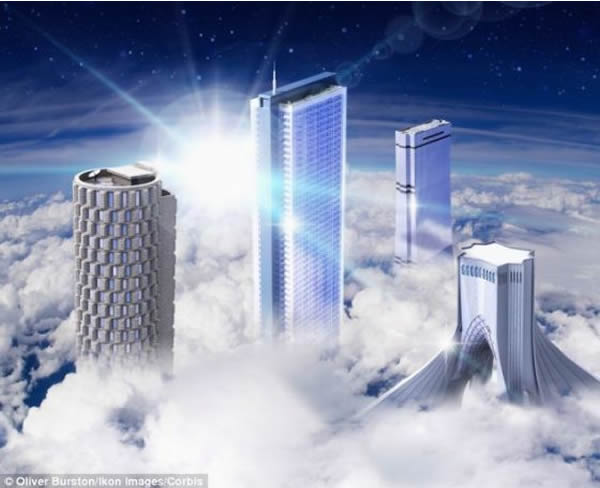 ͨݹ˾Ƴ̵̼ά֮Ϊܹý1Ӣ(Լ1.6)ߵĦ¥Ϊʵ̼άԶԶڸ