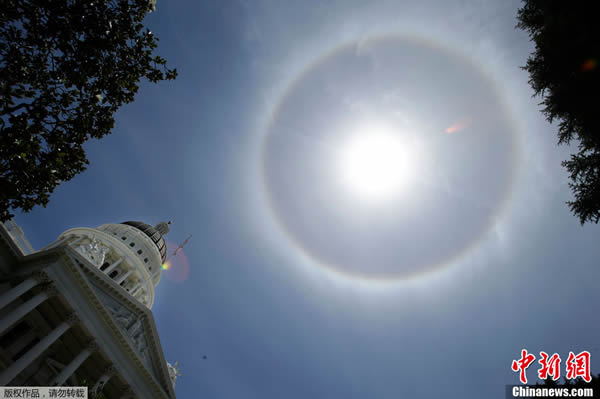 �������������������Ͽճ��֡����Ρ����