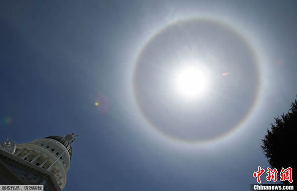 �������������������Ͽճ��֡����Ρ����