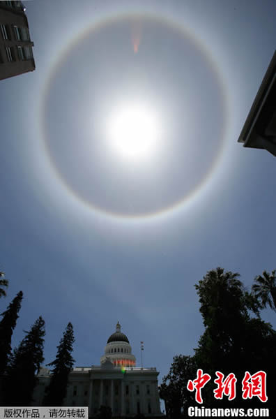 �������������������Ͽճ��֡����Ρ����