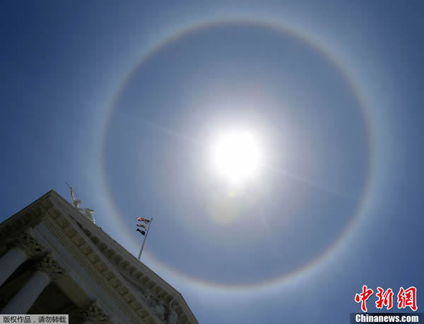 �������������������Ͽճ��֡����Ρ����