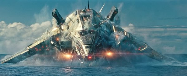 ������ս�����е����ǻ���һ�ִ�����չ�����Ĺ���