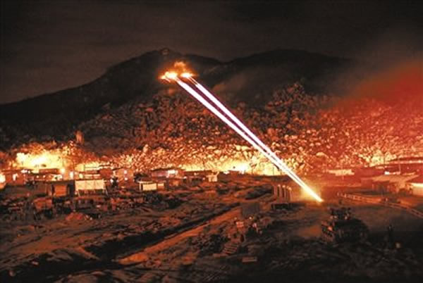 ���������л��ں��ɽ�Ͼѻ��ֿ��ܲ���֮��