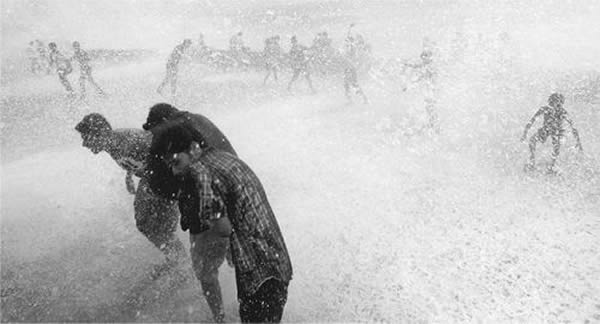 �����ǣ����ǵ��������ȡ����ӡ�ȼ��硣�����ѧ��һֱΪ�����ļ���ˮ��ԭ�����۲��ݡ�