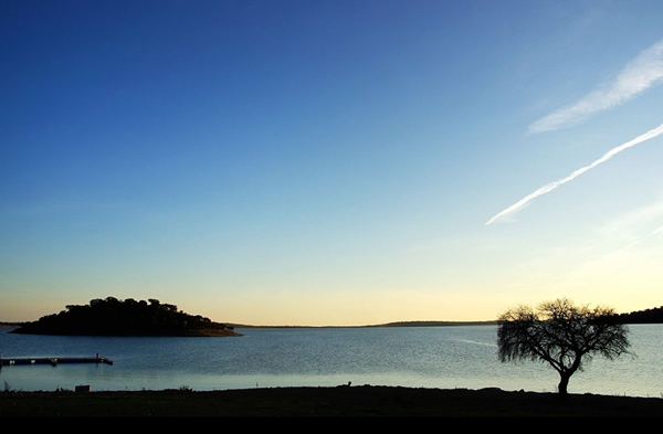 葡萄牙阿尔克瓦