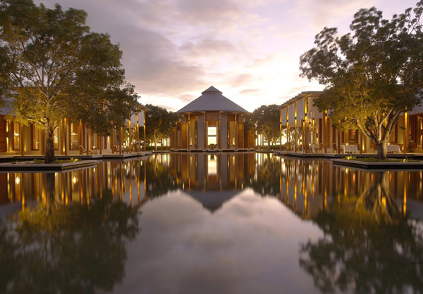 土耳其和凯科斯群岛