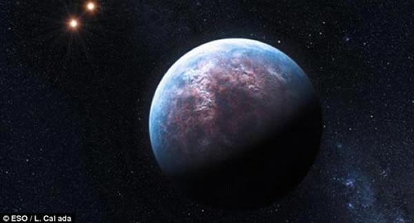 �·��������ʺ������ס�ġ���������