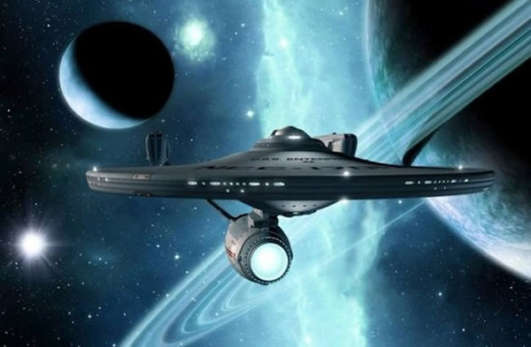 ѧֹ۹ƳлǿʵֵģǶԳ涴оͣ