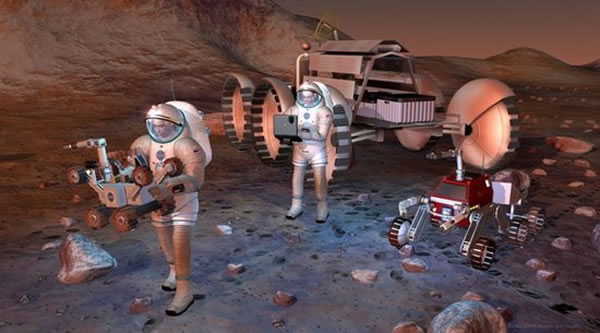 ֮ԱϸţǲҲܻ巢