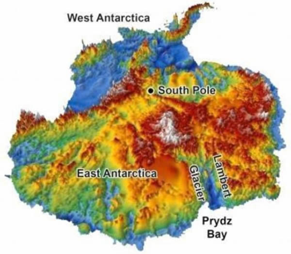 ���������ϼ���2Ӣ�����µ��ε���ά����ͼ�����״���������������ɡ�