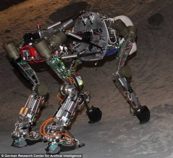 ¹˹оĵĹʦһˣߺʽǳԳĿǰоԱƻǲû˶п̽