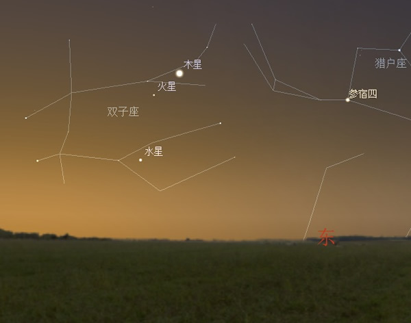 7��30��ˮ�������