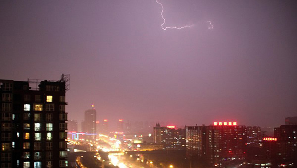 ���绮�Ʊ���ҹ��