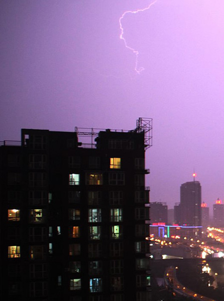 ���绮�Ʊ���ҹ��