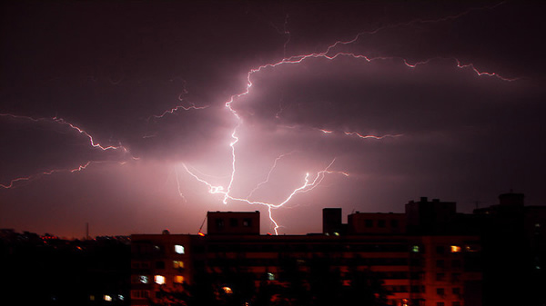 ���绮�Ʊ���ҹ��