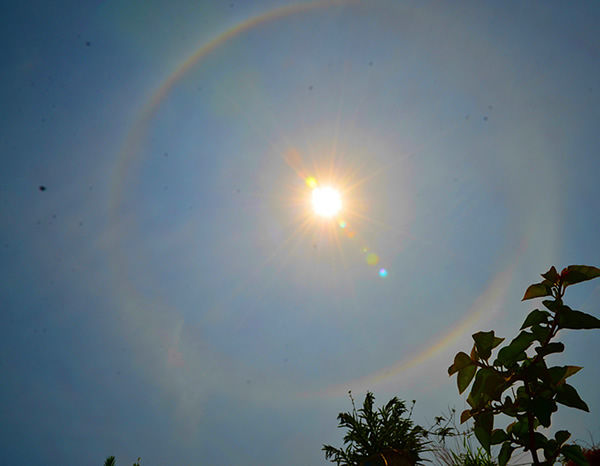 �Ĵ����ݳ����Ͽճ����������