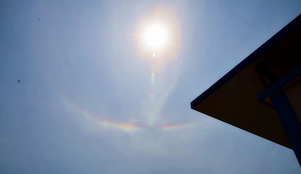 �Ĵ����ݳ����Ͽճ����������