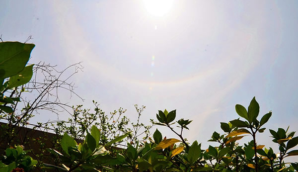 �Ĵ����ݳ����Ͽճ����������