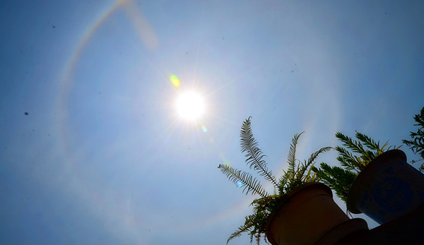 �Ĵ����ݳ����Ͽճ����������