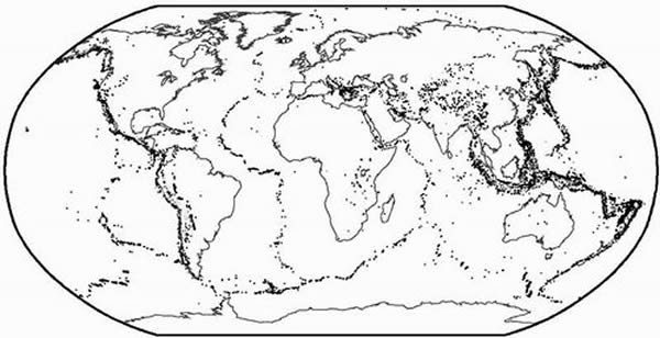 ���ʵ���ѧ���Ļ��Ƶ�2��ε������ݼ�