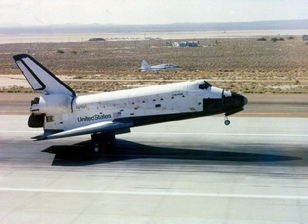 ɻ˳30ҵķۣҲ־ŹʿռվĽӽβܵӭµʹ