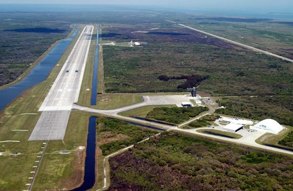 ֺɻ½ۺʩĿǰ֮ܵһͷ½Ҫ