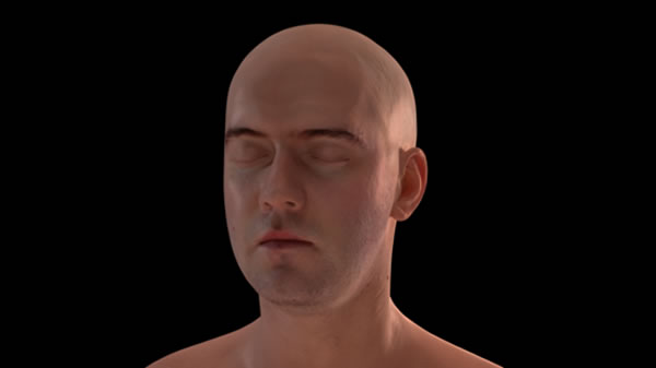 �ִ���ѧ�Ѿ��ܹ�������ͷ����ֲ������Ϊ��ʵ