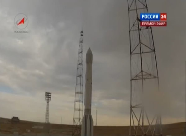 ����˹����-M���ػ���ڵ�����պ���ƫת����ը����