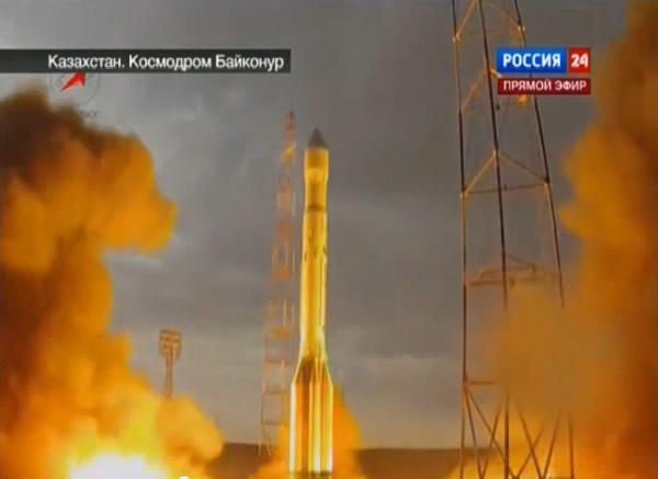 ����˹����-M���ػ���ڵ�����պ���ƫת����ը����