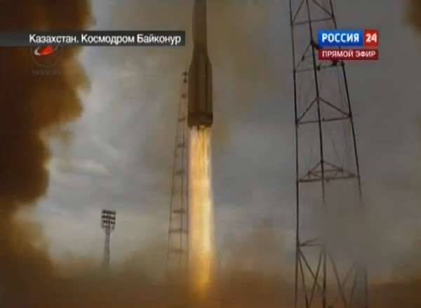 ����˹����-M���ػ���ڵ�����պ���ƫת����ը����