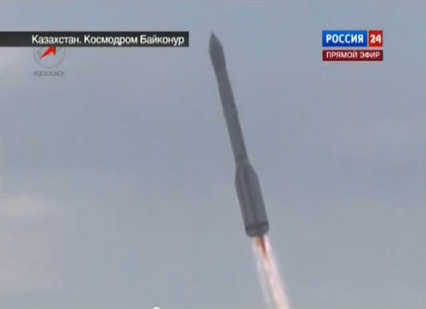 ����˹����-M���ػ���ڵ�����պ���ƫת����ը����