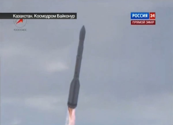 ����˹����-M���ػ���ڵ�����պ���ƫת����ը����