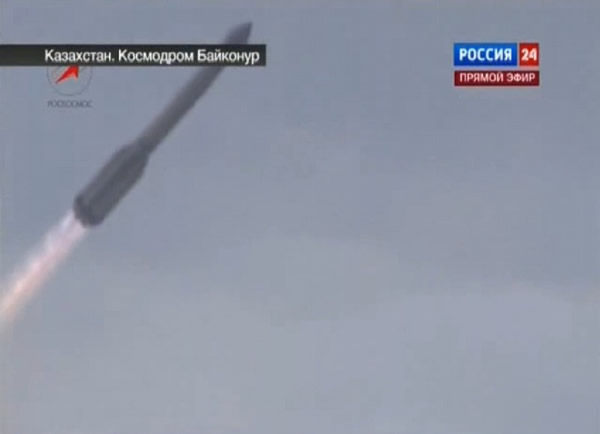 ����˹����-M���ػ���ڵ�����պ���ƫת����ը����