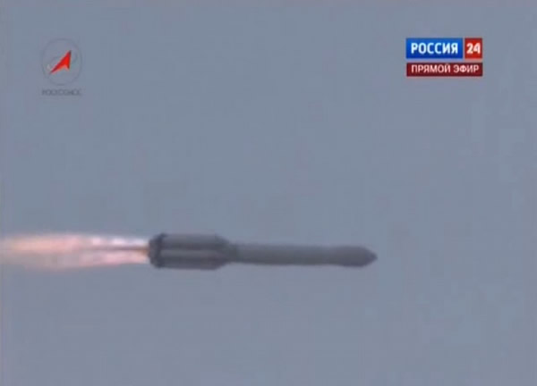 ����˹����-M���ػ���ڵ�����պ���ƫת����ը����