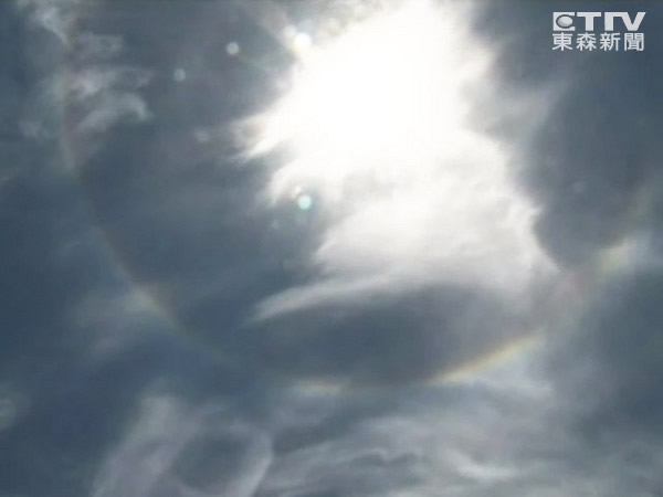 �����Ͽ��ֲʺ�����