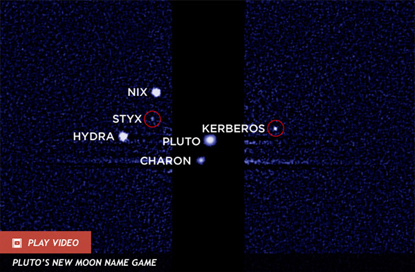 ڤ����������С���Ǳ���ʽ��������˹�ٿ�˹���͡�ɪ����˹��