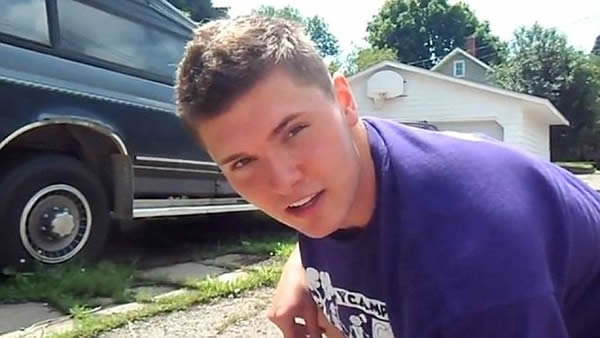 �������ֿ��ƴ�˵�С�¹���á���Ұ��