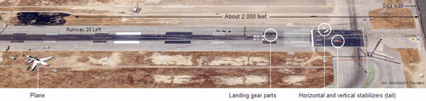 ���Ǻ��չ�˾����777�ͻ��������ɽ�ɽ���ʻ�����½ʱʧ��