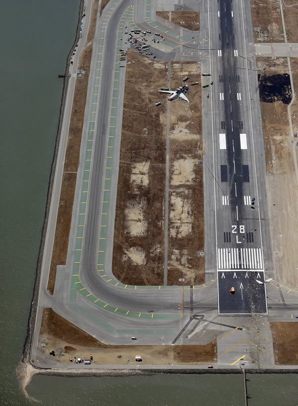 ���Ǻ��չ�˾����777�ͻ��������ɽ�ɽ���ʻ�����½ʱʧ��