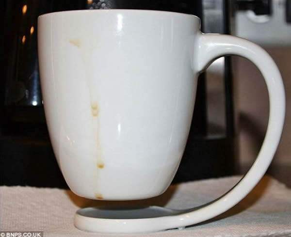 ߱ʾƽıǶԿȱ֪ϣܹڲõĽ߽ǧ