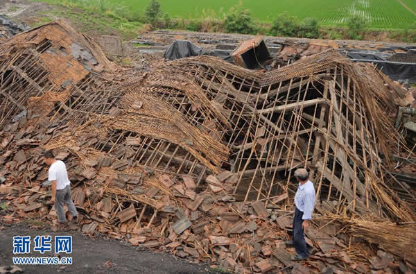 7��7���ڸ������������Ϸ�������������