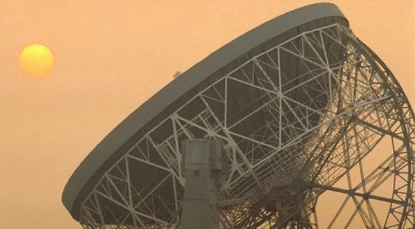 Ŀǰ�����Զ���ǡ�������������������Ҫ;��֮һ����ѧ��Ҳ����ض��ĺ��Ƿ����ź�