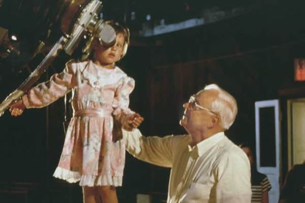 �����ˡ����׿˺�һ��С���İ���������������̨