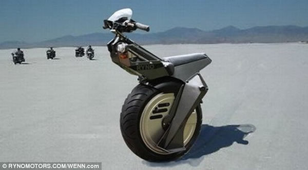 ���ֵ綯���������������ƽ�⼼��������ʻʱ�ɱ��ֻ�������ˤ��