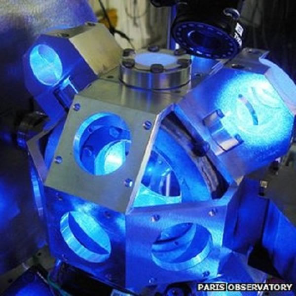 ���ֹ�ѧ������ʹ�ü�������ԭ�������м�ʱ