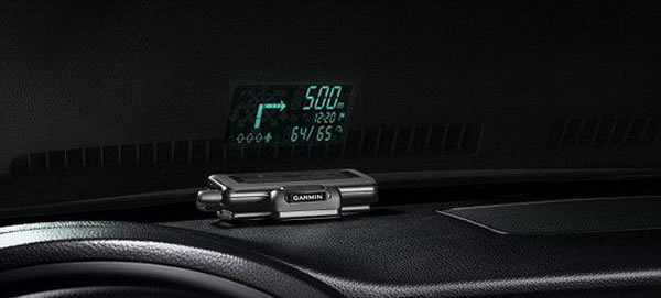 HUD豸ݳڹǿԶʾȣȷʻ߰ͺҹؿ·Ϣ