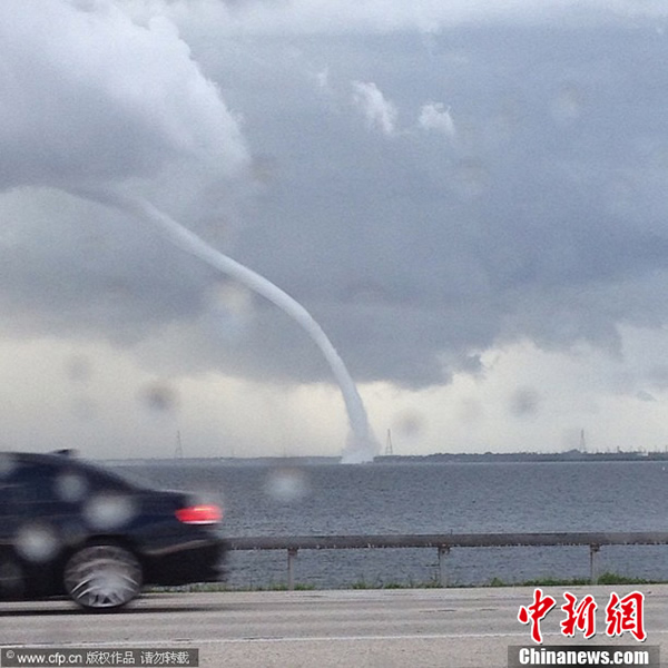 ������������ݳ��ֺ���������